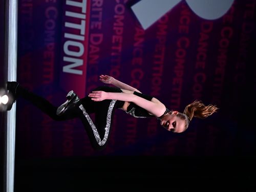 Detroit, MI - 2 - 3/13/2026 - Awards