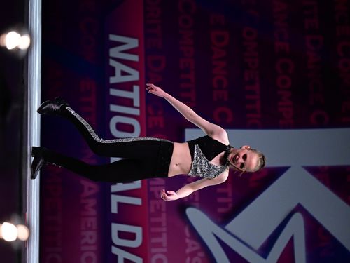 Detroit, MI - 2 - 3/13/2026 - Awards