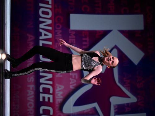 Detroit, MI - 2 - 3/13/2026 - Awards