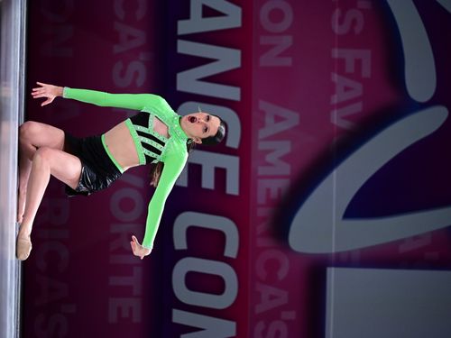 Detroit, MI - 2 - 3/13/2026 - Awards