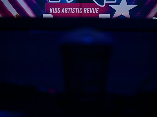 Redondo Beach, CA - 3/13/2026 - Awards