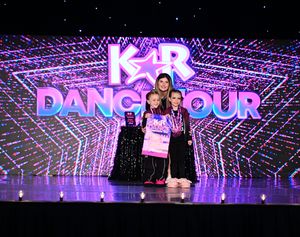 Louisville, KY - 3/20/2026