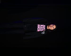 Louisville, KY - 3/20/2026