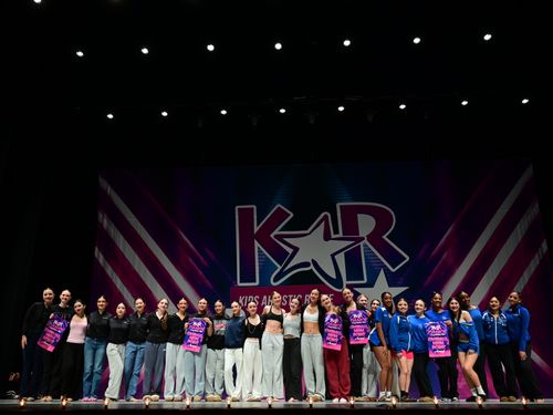 San Jose, CA - 2/26/2026 - Awards