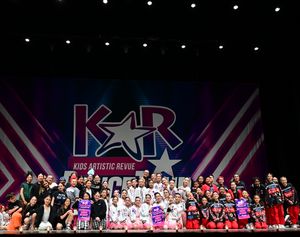 San Jose, CA - 2/26/2026