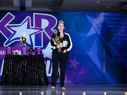 Long Island, NY - 3/27/2026 - Awards