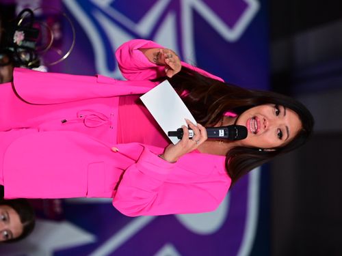 Long Island, NY - 3/27/2026 - Awards