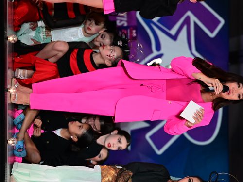 Long Island, NY - 3/27/2026 - Awards