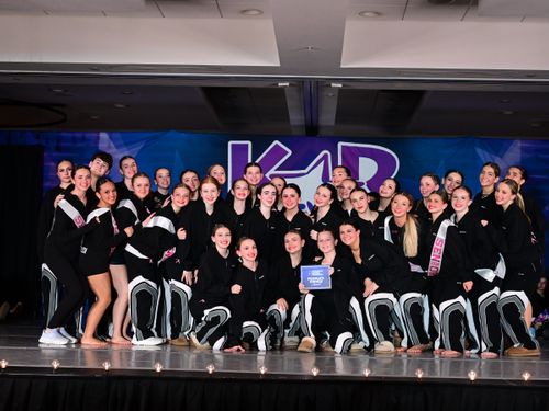 Long Island, NY - 3/27/2026 - Awards