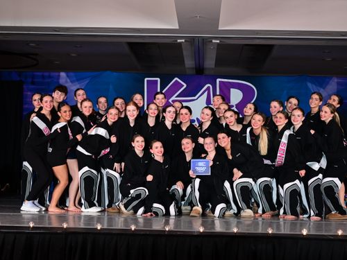 Long Island, NY - 3/27/2026 - Awards