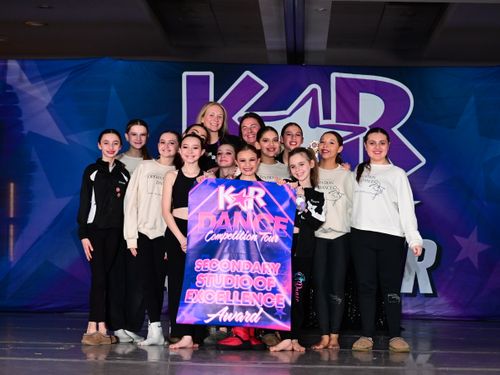 Long Island, NY - 3/27/2026 - Awards