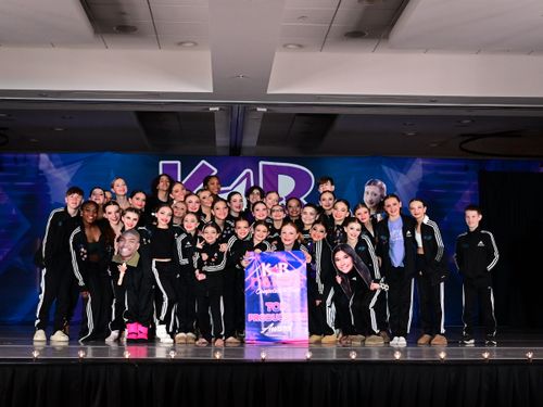 Long Island, NY - 3/27/2026 - Awards