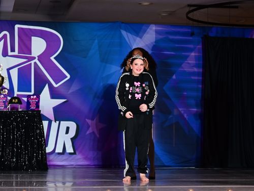 Long Island, NY - 3/27/2026 - Awards