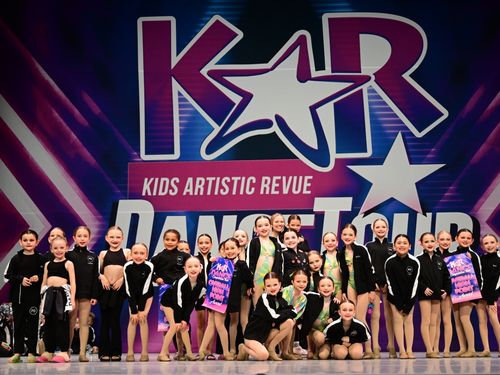 Minneapolis, MN - 4/22/2026 - Awards