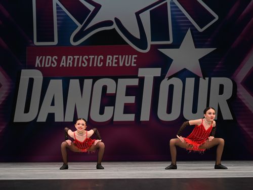 Baton Rouge, LA - 3/20/2026 - Awards