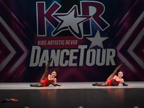 Baton Rouge, LA - 3/20/2026 - Awards