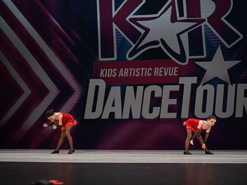 Baton Rouge, LA - 3/20/2026 - Awards