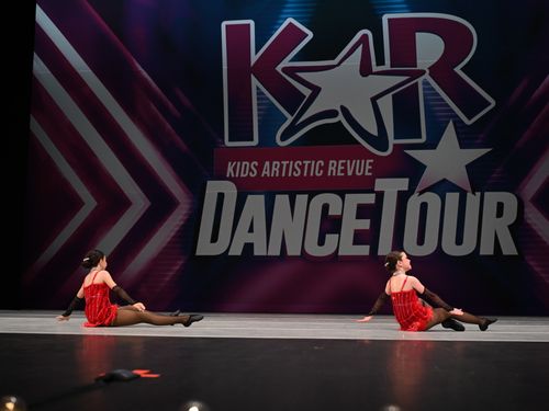 Baton Rouge, LA - 3/20/2026 - Awards