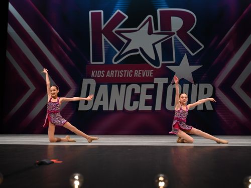 Baton Rouge, LA - 3/20/2026 - Awards