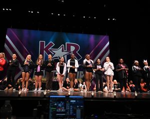 Baton Rouge, LA - 3/20/2026