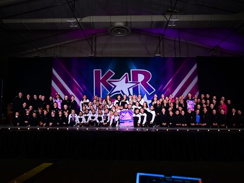 Billings, MT - 2/28/2026 - Awards
