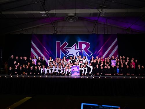 Billings, MT - 2/28/2026 - Awards