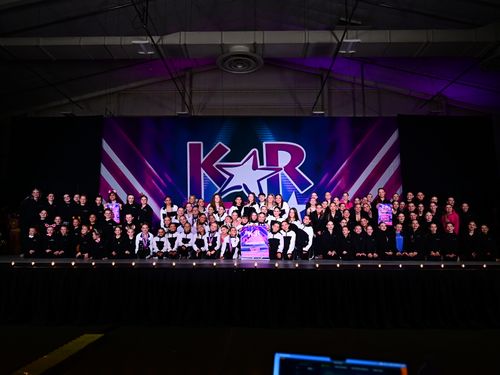 Billings, MT - 2/28/2026 - Awards