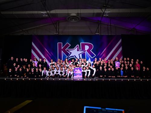 Billings, MT - 2/28/2026 - Awards