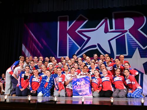 Long Island, NY - 5/1/2026 - Awards