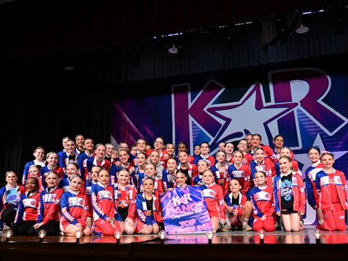 Long Island, NY - 5/1/2026 - Awards