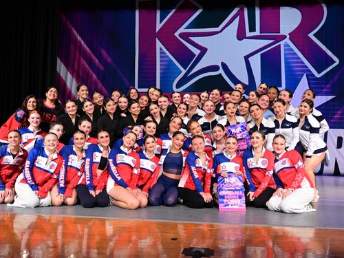 Long Island, NY - 5/1/2026 - Awards