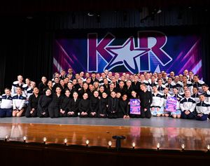 Long Island, NY - 5/1/2026