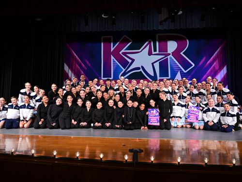 Long Island, NY - 5/1/2026 - Awards
