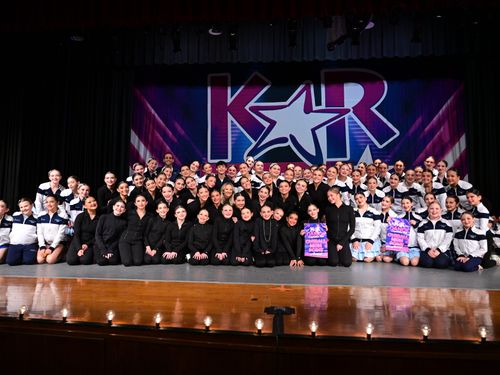 Long Island, NY - 5/1/2026 - Awards