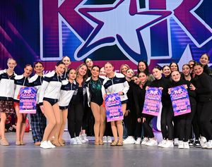 Long Island, NY - 5/1/2026