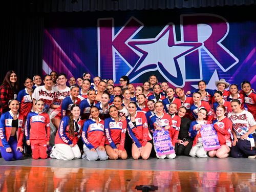 Long Island, NY - 5/1/2026 - Awards