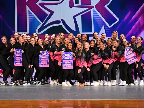 Long Island, NY - 5/1/2026 - Awards