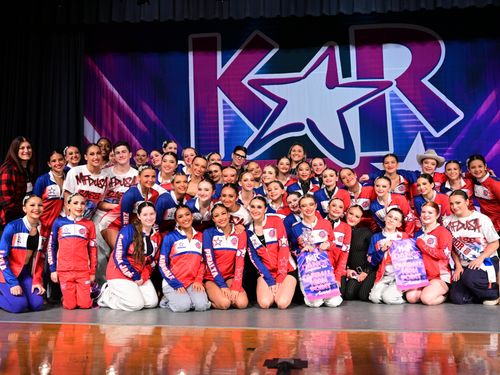 Long Island, NY - 5/1/2026 - Awards