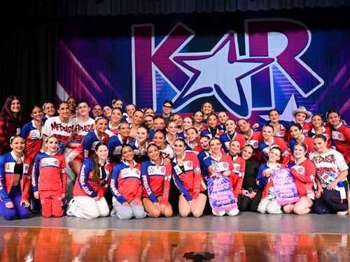 Long Island, NY - 5/1/2026 - Awards