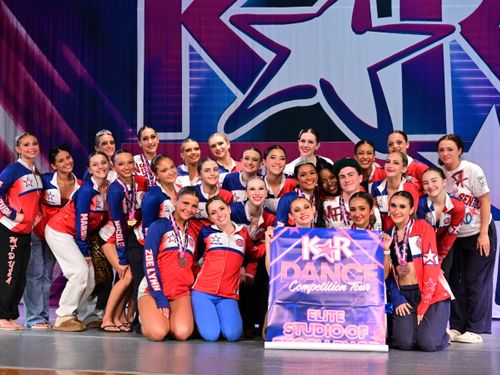 Long Island, NY - 5/1/2026 - Awards