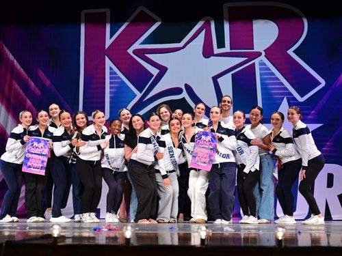 Long Island, NY - 5/1/2026 - Awards