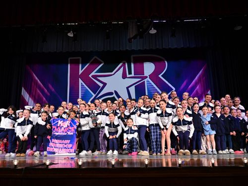 Long Island, NY - 5/1/2026 - Awards