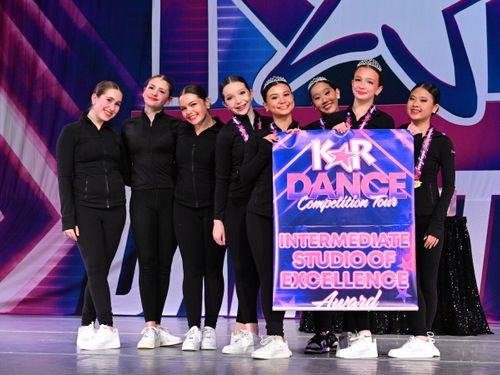 Long Island, NY - 5/1/2026 - Awards