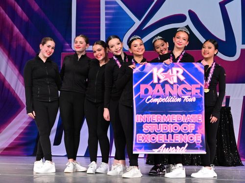 Long Island, NY - 5/1/2026 - Awards