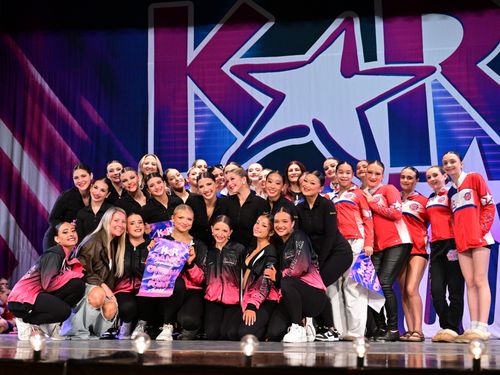 Long Island, NY - 5/1/2026 - Awards