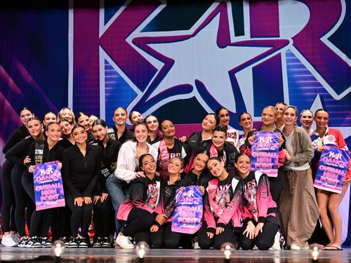 Long Island, NY - 5/1/2026 - Awards