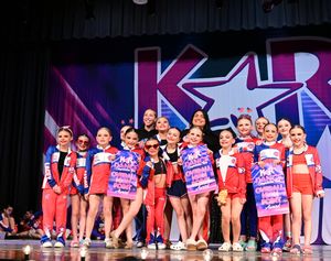 Long Island, NY - 5/1/2026