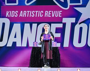 Riverside, CA - 5/16/2026