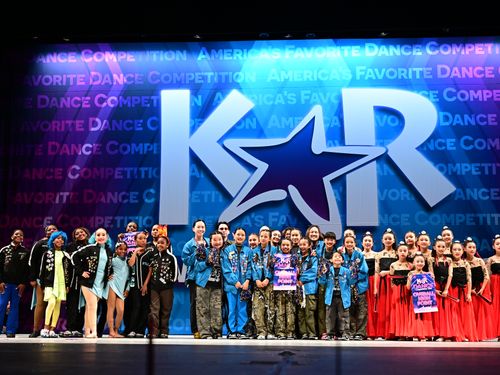 Redondo Beach, CA (Centinela Valley Center for the Arts) - 5/15/2026 - Awards
