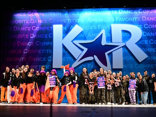 Redondo Beach, CA (Centinela Valley Center for the Arts) - 5/15/2026 - Awards